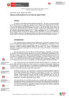Vista preliminar de documento RE-134-2023-ITP
