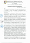 Vista preliminar de documento RESOLUCION DE ALCALDIA N° 0169-2023 MDET-A