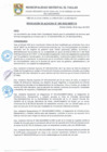 Vista preliminar de documento RESOLUCION DE ALCALDIA N° 0182-2023 MDET-A