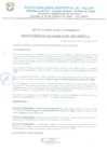 Vista preliminar de documento RESOLUCION DE ALCALDIA N° 0293-2023 MDET-A