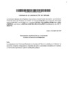 Vista preliminar de documento Rendición de cuentas por fin del periodo - año 2017