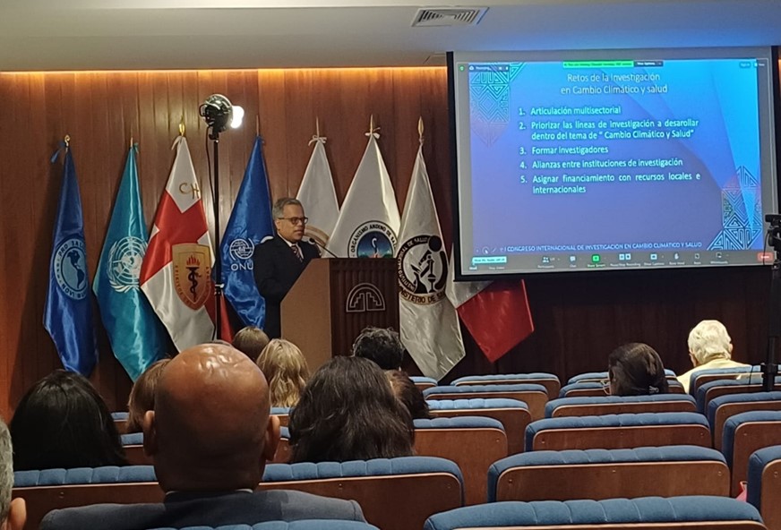FOTO DR. SUAREZ
