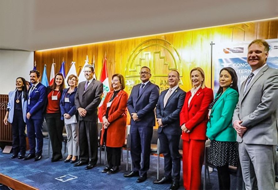 FOTO DE GRUPO PRIMER DIA