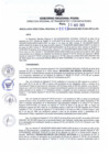 Vista preliminar de documento RDR N° 512-2023-23-08-2023