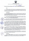 Vista preliminar de documento RDR N° 515-2023-23-08-2023
