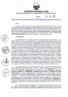 Vista preliminar de documento RDR N° 516-2023-23-08-2023