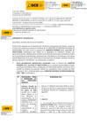 Vista preliminar de documento Decreto N° 509235