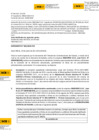 Vista preliminar de documento Decreto N° 511125