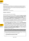 Vista preliminar de documento Decreto N° 496602