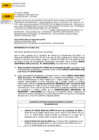 Vista preliminar de documento Decreto N° 493625