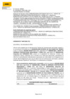 Vista preliminar de documento DECRETO N° 489099