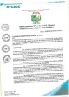 Vista preliminar de documento Acuerdo de Concejo N.° 053-2023-MPO-LL