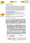 Vista preliminar de documento Decreto N° 509365