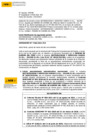 Vista preliminar de documento Decreto N° 499798