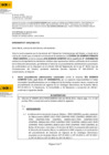 Vista preliminar de documento Decreto N° 502761