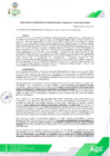 Vista preliminar de documento Resolución de SubGerencia de Administracion y Finanzas N° 078-2023-SGAYF-MDM