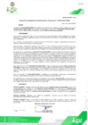 Vista preliminar de documento Resolución de SubGerencia de Administracion y Finanzas N° 073-2023-SGAYF-MDM