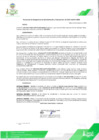 Vista preliminar de documento Resolución de SubGerencia de Administracion y Finanzas N° 082-2023-SGAYF-MDM