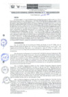 Vista preliminar de documento REG-131-2023-GOREMAD GGR