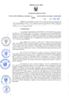 Vista preliminar de documento RES-656-2023-GRDS