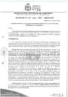 Vista preliminar de documento RESOLUCIÓN N° 618-2023-MPC-OGGRRHH