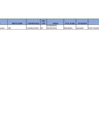 Vista preliminar de documento PLAZAS VACANTES AUX. EDUC- 24-08-2023