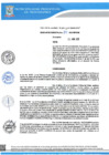Vista preliminar de documento RG 704 QR