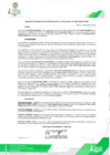 Vista preliminar de documento Resolución de SubGerencia de Administracion y Finanzas N° 081-2023-SGAYF-MDM