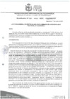 Vista preliminar de documento RESOLUCIÓN N° 617-2023-MPC-OGGRRHH