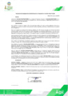 Vista preliminar de documento Resolución de SubGerencia de Administracion y Finanzas N° 080-2023-SGAYF-MDM