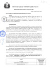Vista preliminar de documento RESOLUCION DE ALCALDIA N.º 366-2023-MDP