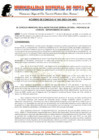 Vista preliminar de documento ACUERDO DE CONCEJO 43-2023-CM-MDT