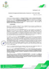 Vista preliminar de documento Resolución de SubGerencia de Administracion y Finanzas N° 079-2023-SGAYF-MDM