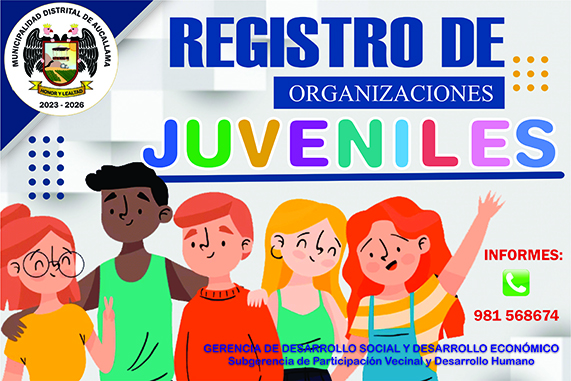 registro