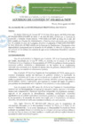 Vista preliminar de documento Acuerdo de Concejo Nº 053-2023-A/MPP