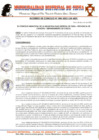 Vista preliminar de documento ACUERDO DE CONCEJO 44-2023-CM-MDT
