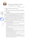 Vista preliminar de documento RESOLUCION DE ALCALDIA N.º 367-2023-MDP