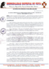 Vista preliminar de documento ACUERDO DE CONCEJO 45-2023-CM-MDT
