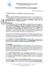 Vista preliminar de documento Resolución Gerencial N° 061-2023-GM/MDPN