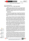 Vista preliminar de documento RESOLUCIÓN JEFATURAL N° 000201-2023-AGN/JEF