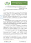 Vista preliminar de documento Acuerdo de Concejo 055-2023-A/MPP