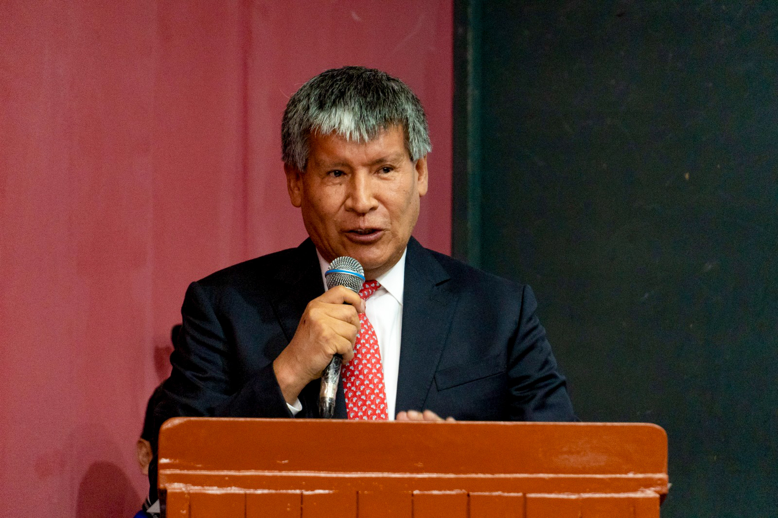 Fotografía
