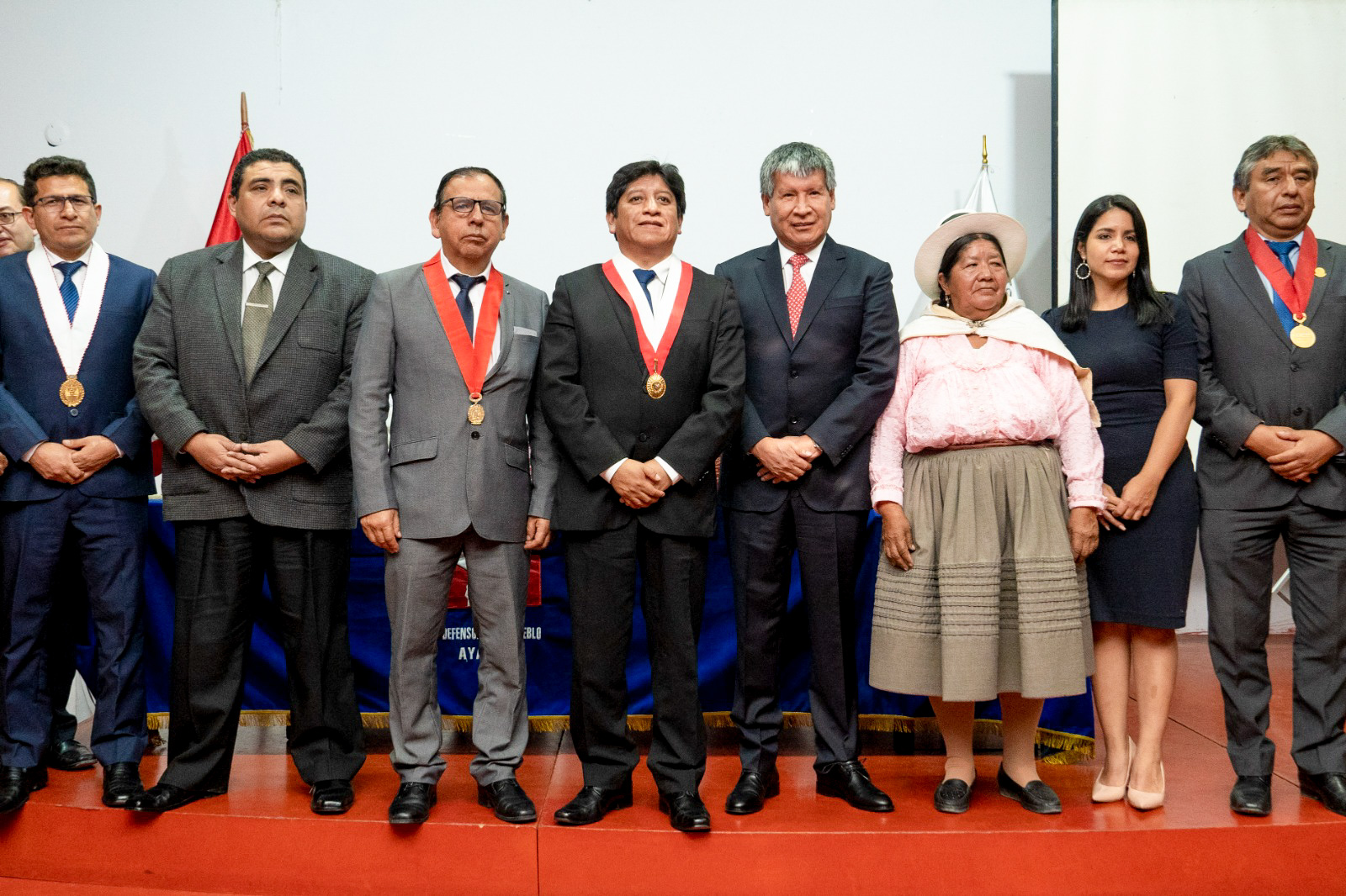 Fotografía