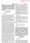 Vista preliminar de documento RD0009_2023EF6301