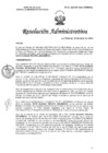 Vista preliminar de documento RA 231-2023-OP-OEA-HEP-MINSA- RECONOCER  favor de la servidora KATIA SUSANA TINCOPA ARQUIÑEGO,nombrada con el cargo de Medico Pediatra,Nivel MC-1