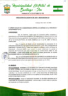 Vista preliminar de documento Resolucion de Alcaldia 282