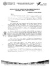 Vista preliminar de documento RESOLUCION GAF N°010-2023-GAF-MDC