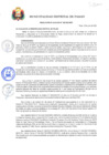 Vista preliminar de documento RESOLUCION DE ALCALDIA N.º 368-2023-MDP