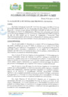 Vista preliminar de documento Acuerdo de Concejo 056-2023-A/MPP