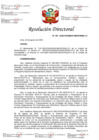 Vista preliminar de documento RD 195-2023